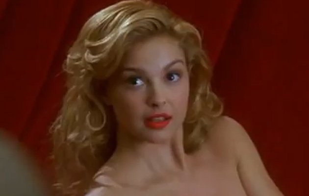 Detail Ashley Judd Marilyn Monroe Nomer 6