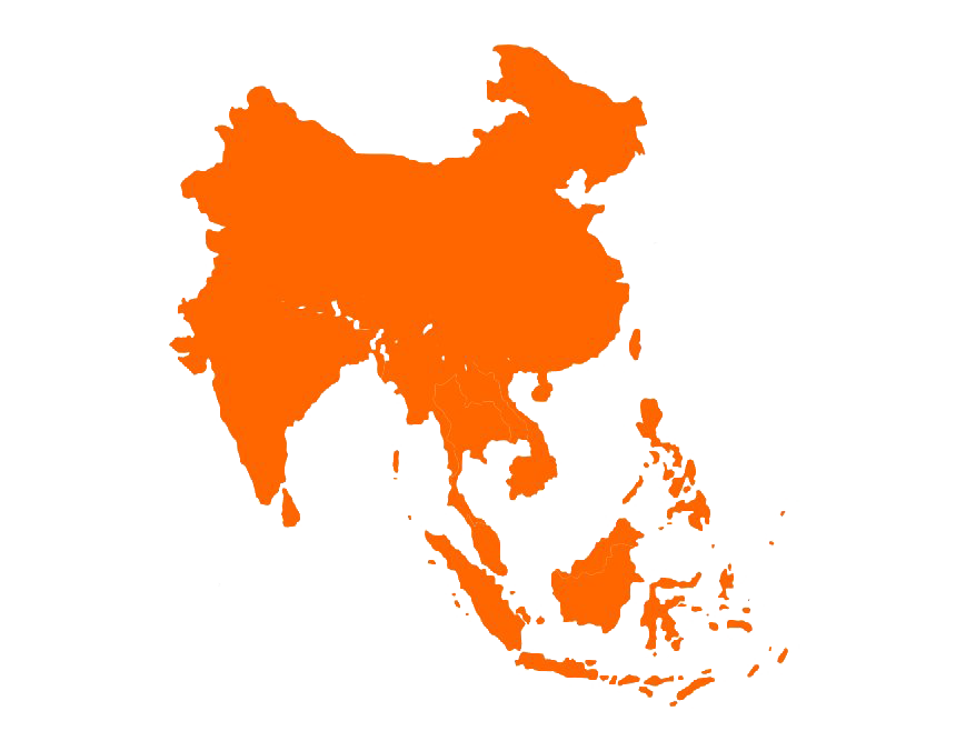 Detail Asia Png Nomer 3