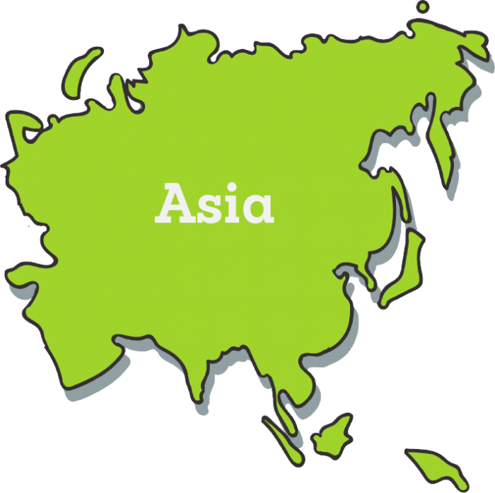 Detail Asia Png Nomer 28