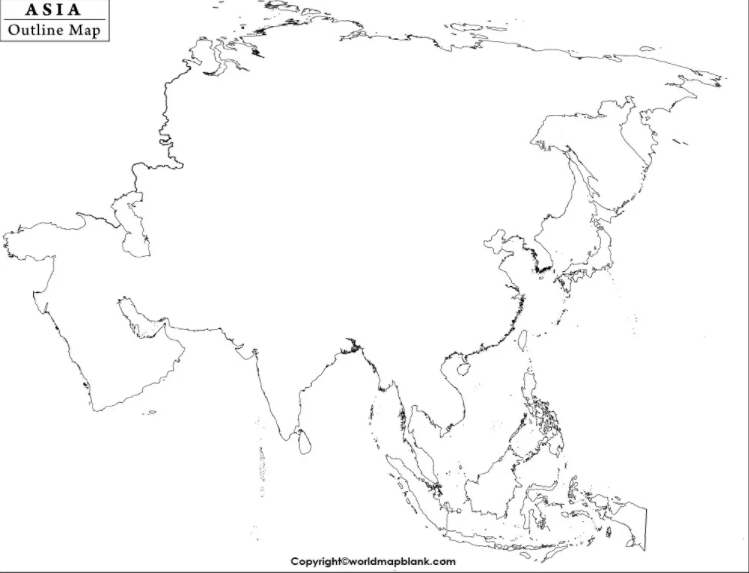 Detail Asia Png Nomer 54