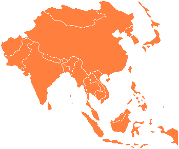 Detail Asia Png Nomer 8