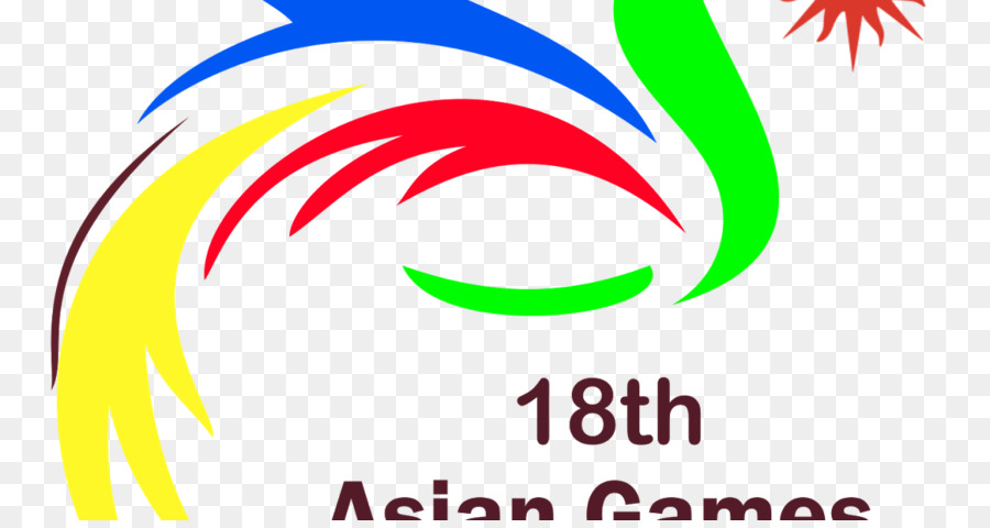 Detail Asian Game 2018 Logo Png Nomer 20