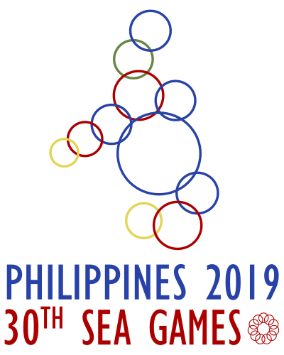 Detail Asian Game 2018 Logo Png Nomer 28