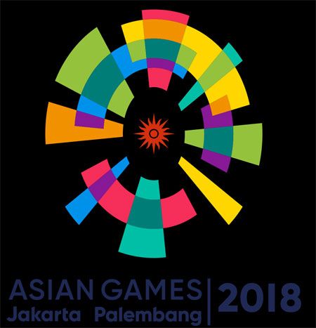 Detail Asian Game 2018 Logo Png Nomer 37