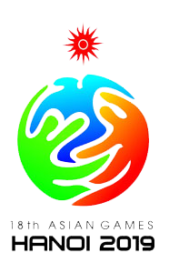 Detail Asian Game 2018 Logo Png Nomer 50