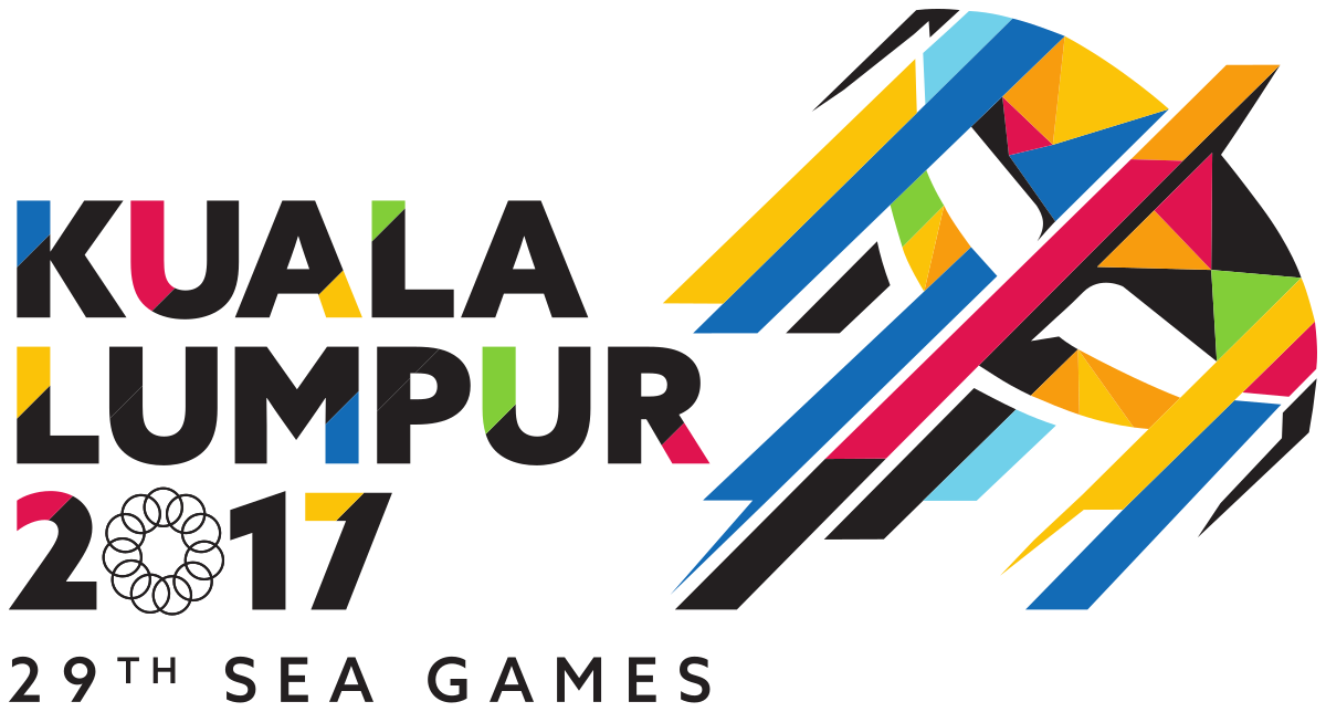 Detail Asian Game 2018 Logo Png Nomer 56