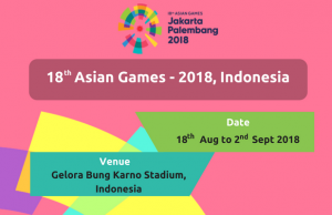 Detail Asian Game 2018 Logo Png Nomer 58