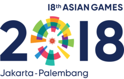 Detail Asian Game 2018 Logo Png Nomer 9