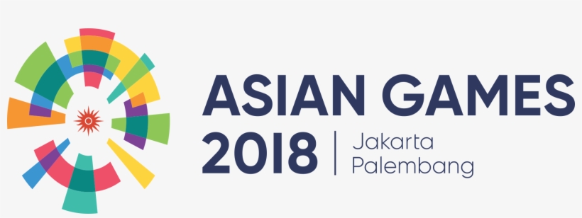 Detail Asian Game 2018 Png Nomer 4