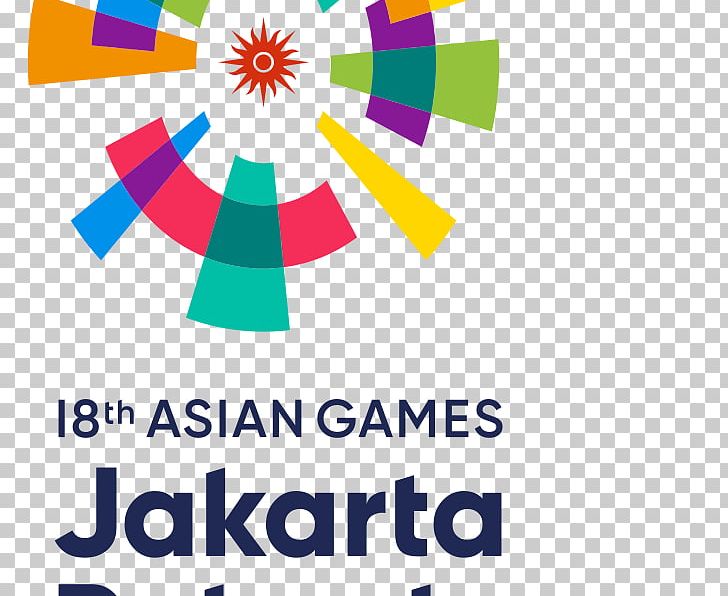 Detail Asian Game 2018 Png Nomer 5