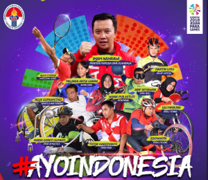 Detail Asian Game 2018 Png Nomer 57