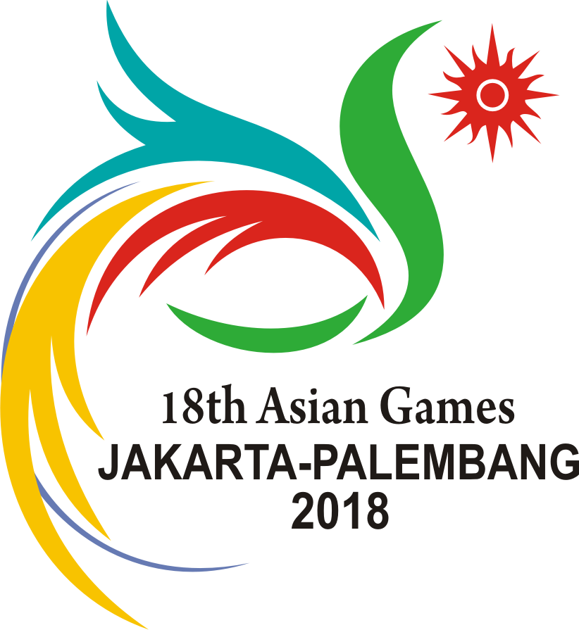 Detail Asian Game 2018 Png Nomer 8