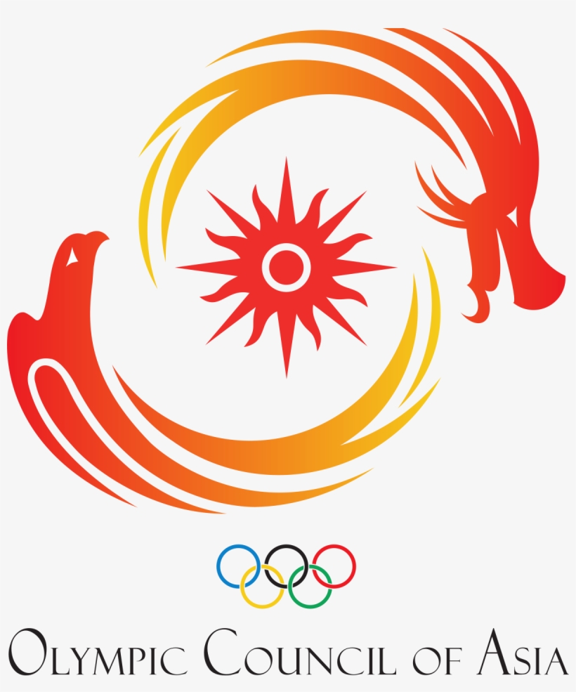 Detail Asian Game Logo Png Nomer 21