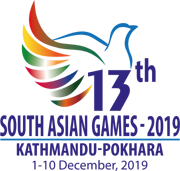 Detail Asian Game Logo Png Nomer 43