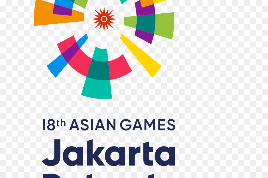 Detail Asian Game Logo Png Nomer 46