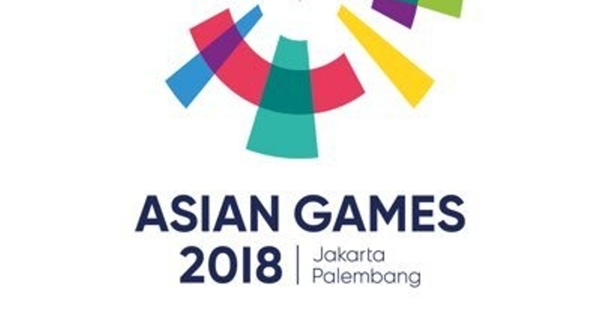 Detail Asian Games 2018 Font Nomer 12