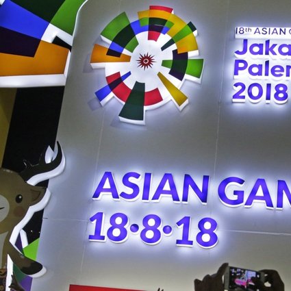 Detail Asian Games 2018 Font Nomer 26