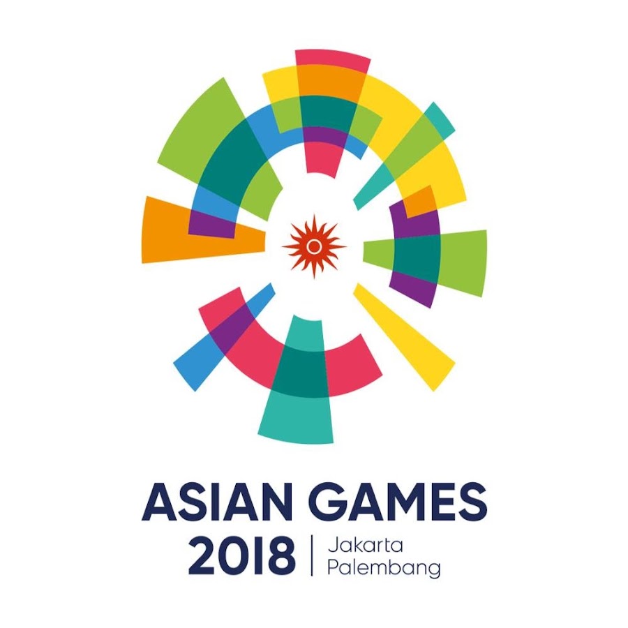 Detail Asian Games 2018 Font Nomer 6