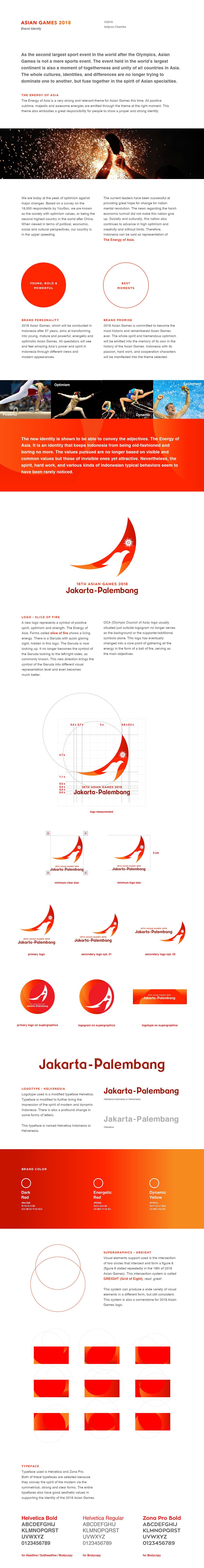 Detail Asian Games 2018 Font Nomer 7