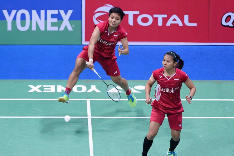 Detail Asian Games 2018 Saat Ini Lagi Ngetren Nomer 12