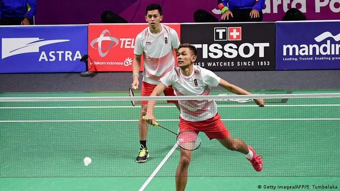 Detail Asian Games 2018 Saat Ini Lagi Ngetren Nomer 20