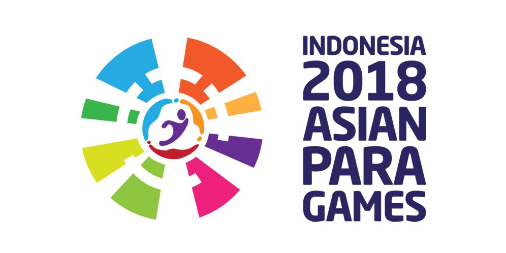 Detail Asian Games 2018 Saat Ini Lagi Ngetren Nomer 26