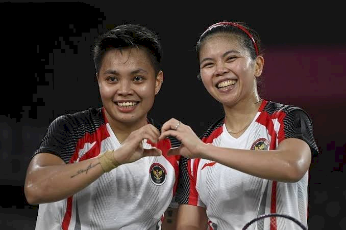 Detail Asian Games 2018 Saat Ini Lagi Ngetren Nomer 33