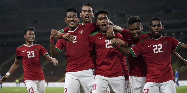 Detail Asian Games 2018 Saat Ini Lagi Ngetren Nomer 34