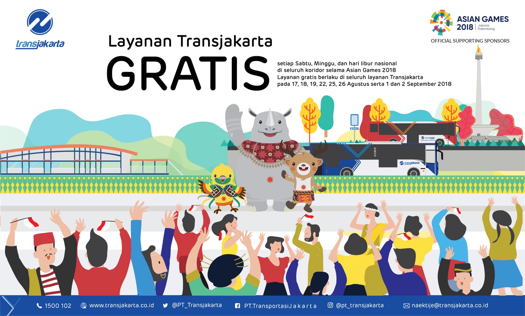 Detail Asian Games 2018 Saat Ini Lagi Ngetren Nomer 48