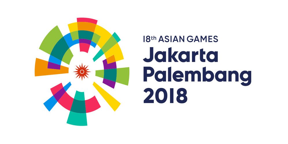 Detail Asian Games 2018 Saat Ini Lagi Ngetren Nomer 9