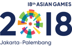 Detail Asian Games 2018png Nomer 6