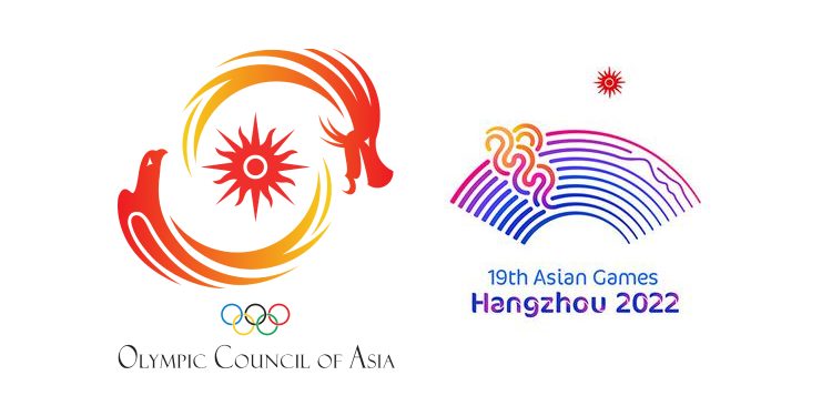 Detail Asian Games Font Nomer 30
