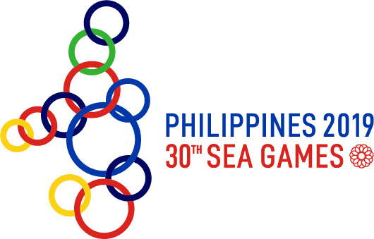 Detail Asian Games Font Nomer 42