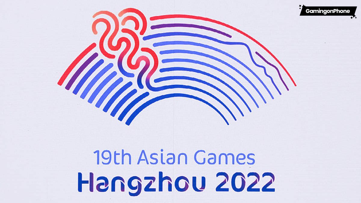 Detail Asian Games Font Nomer 54