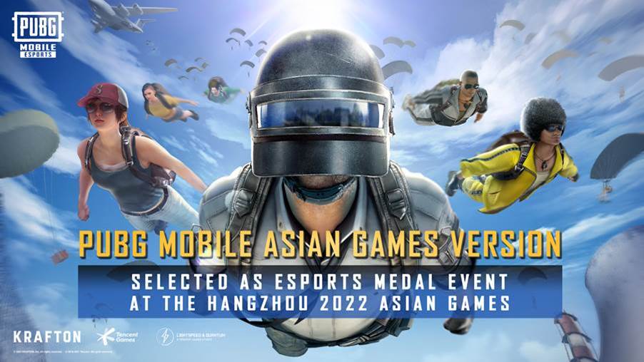 Detail Asian Games Font Nomer 55