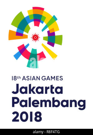 Detail Asian Games Icon Png Nomer 15