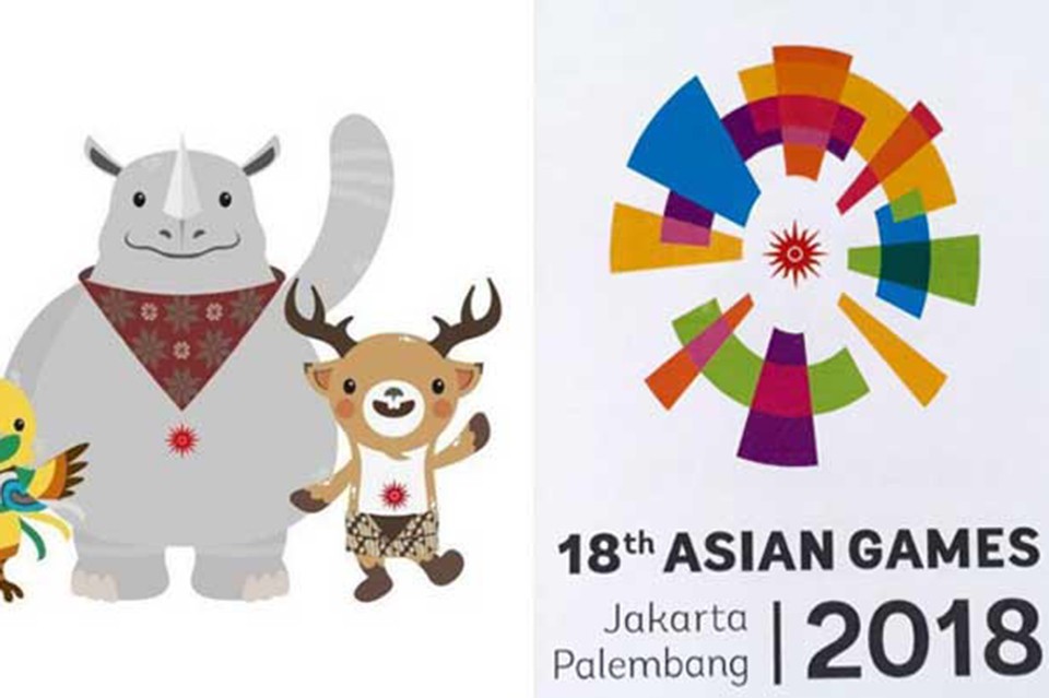 Detail Asian Games Icon Png Nomer 57
