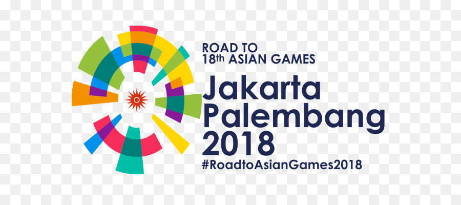 Detail Asian Games Logo Png Nomer 11