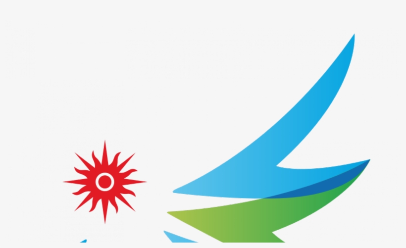 Detail Asian Games Logo Png Nomer 16