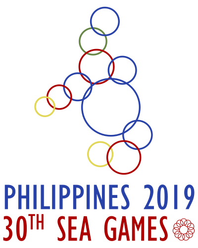 Detail Asian Games Logo Png Nomer 41