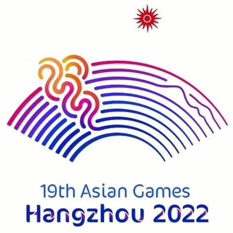 Detail Asian Games Logo Png Nomer 47