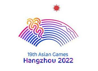 Detail Asian Games Mascot Png Nomer 55
