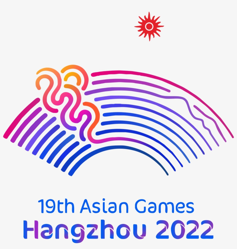 Asian Games Png - KibrisPDR