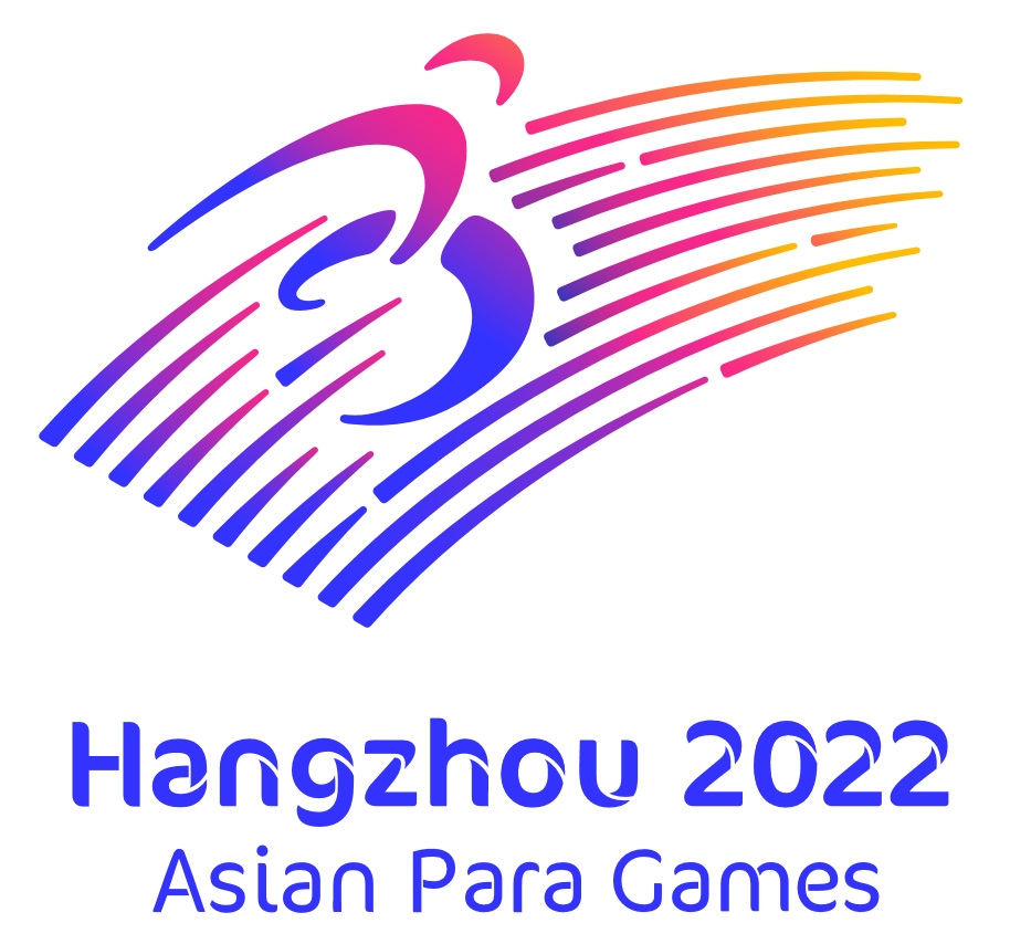 Detail Asian Games Png Nomer 27