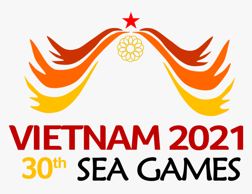 Detail Asian Games Png Nomer 36