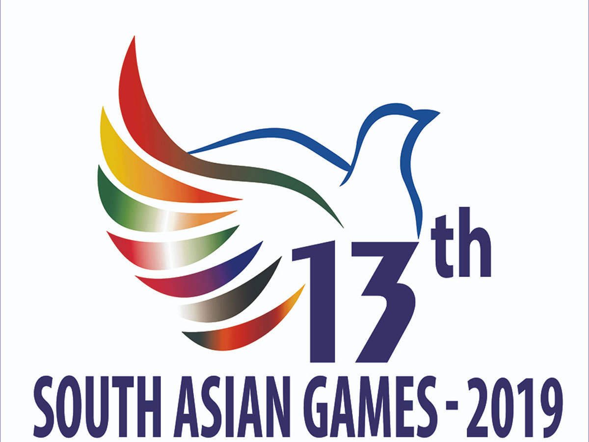 Detail Asian Games Png Nomer 40