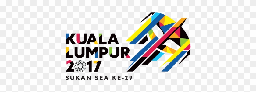 Download Asian Games Png Nomer 46