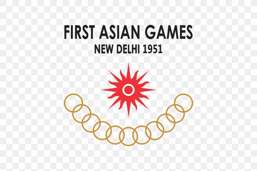 Detail Asian Games Png Nomer 52