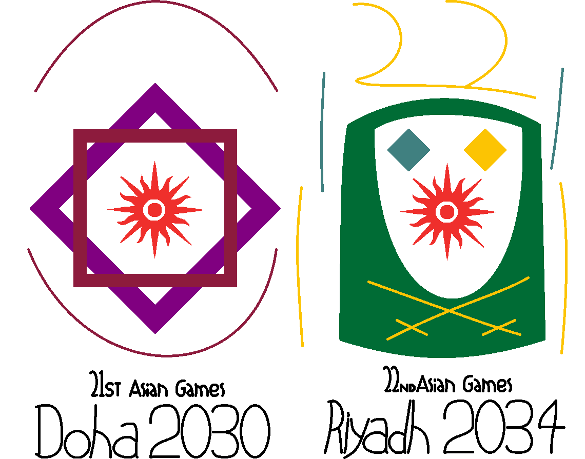 Detail Asian Games Png Nomer 53