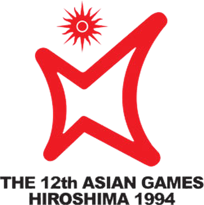 Detail Asian Games Png Nomer 58